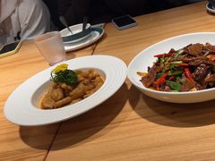 -7017浙菜•建德味(中财店)