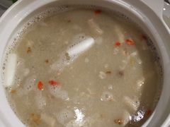 -成都钓鱼台精品酒店-品聚·成都餐厅