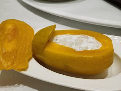 -粤盛海鲜楼(融冠乐城店)
