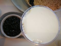 -Cheevit Cheeva(Sirimangkalajarn)
