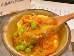 -炎橘·板前料理 Omakase