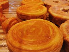 -好利来(紫竹院店)