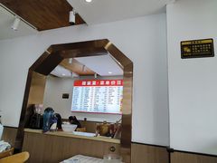 -谭家菜(童宾路店)