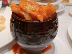 -波特曼西餐厅(南岗店)