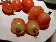 -小菜园新徽菜(镇江京口吾悦店)