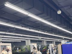 -迪卡侬(越秀公园店)