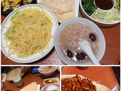 -老昌春饼(中央二店)