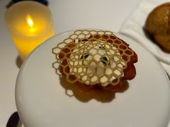 -AZUR聚(香格里拉饭店)