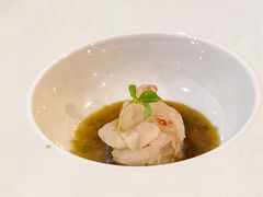 -黑明餐厅(白鹭洲店)