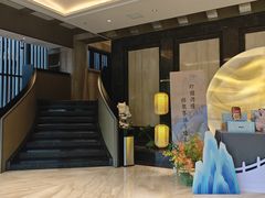 -赛德大酒店(邗江中路店)
