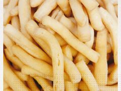 -一招鲜·全羊铺·蒙古奶茶(五一北路店)