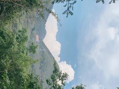 -马岭河峡谷风景区