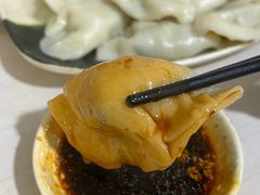 -四川红油饺子馆(港汇广场店)