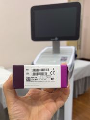 -上海首尔丽格医疗美容医院