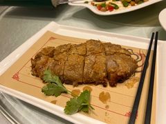 -大丰苑(海韵店)