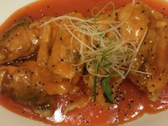 -全聚德(长江路店)