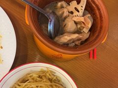 -妈妈传炖品(双林店)
