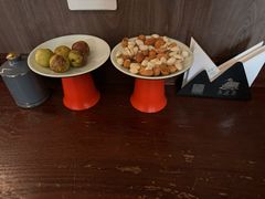 -太守宴·蘭院(天塔店)