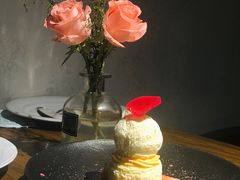 -107私厨·牛排馆(龙岗店)