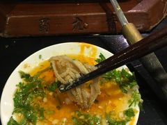 -蜀九香火锅(九眼桥店)