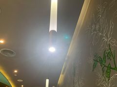 -青花椒花椒鱼(合生汇店)