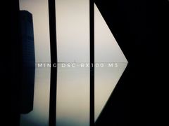 -中央广播电视总台(光华路办公区)