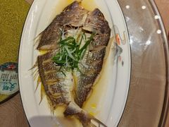 -太湖明珠大酒店(吴中店)