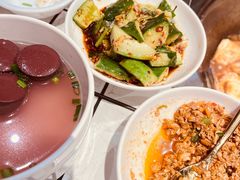 -姚稷大铁锅(龙之梦店)