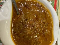 -Santoor 萨都里印度餐厅(北锣鼓巷店)