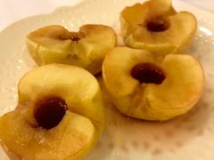 -波特曼西餐厅(南岗店)