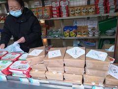 -老孙家饭庄·非遗(东关店)