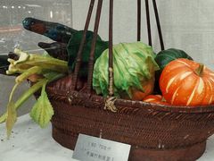 -科巷菜场