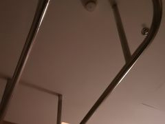 -港湾一号美食水疗会