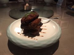 -夜上海(新天地店)