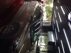 跃通3M授权金牌店-跃通XPEL超级旗舰店(浦东店)