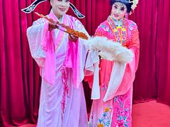 -非遗•老字号•阿彬牛肉火锅(广济桥店)