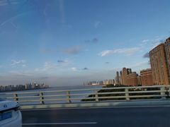 -紫燕百味鸡(同人店)