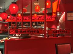 -廖川菜(八佰伴店)