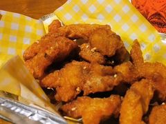 -漪龙台·B26 Rooftop Lounge