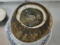 -達揚原味燉品(文明路店)