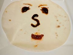 -大鸭梨(天通西苑店)