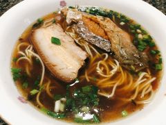 双胶面-状元楼(东大街店)