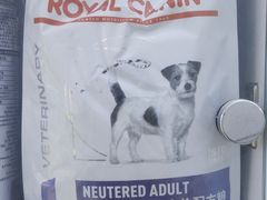 -达爱动物医院·犬猫分区·CT·复杂眼科(远洋山水分院)