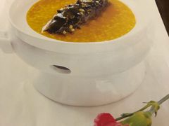 -王胖子驴肉火烧(鼓楼店)