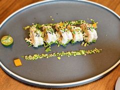 -喜鼎海胆水饺(东港店)