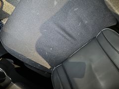 -苏宁影城(人民路店)