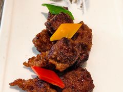 -人和馆·上海菜(徐汇店)
