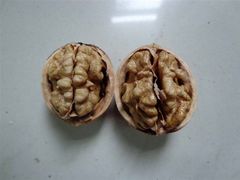-莫朗核桃饼(虹泉路店)