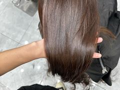-上海第一八佰伴