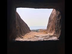 -银海大世界